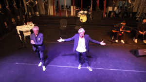 Balıkesir’in kurtuluşunun 102. yıl dönümü, 3. Kurtuluş Festivali ile büyük bir coşkuyla kutlanıyor. 30 Ağustos’ta başlayan etkinlikler, 6 Eylül’e kadar devam edecek ve Balıkesir halkına unutulmaz anlar yaşatacak.