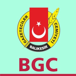 Balıkesir Gazeteciler Cemiyeti, Burhaniye’de gazeteci Hakan Sataroğlu’na yapılan saldırıyı kınadı. “Şiddetle gazetecileri susturamazsınız” diyerek basın özgürlüğüne dikkat çekti.