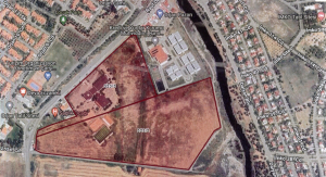 Burhaniye Belediyesi, ilçeye modern bir Meslek Yüksekokulu binası kazandırmak için çalışmalara başladı. Başkan Ali Kemal Deveciler’in liderliğindeki proje, gençlere güvenli ve modern bir eğitim ortamı sunmayı hedefliyor.