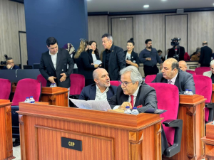 Balıkesir Büyükşehir Belediyesi’nin Ocak ayı meclis toplantısında Bandırma’nın geleceğini şekillendirecek 1/5000 ölçekli imar planlarının ilk etabı onaylandı. Bu adım, Bandırma’da büyük bir heyecanla karşılandı.