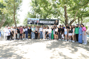 Burhaniye Belediyesinden ihtiyaç sahibi vatandaşlara yardımlar sürüyor.