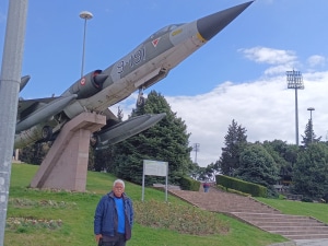 Burhaniye Kent Konseyi Emekliler Meclisi, Balıkesir Emekliler Meclis Başkanı Orhan Alemdaroğlu’nu ziyaret ederek emeklilerin sosyal hakları, sağlık hizmetleri ve yerel yönetim iş birliği konularında önemli görüşmeler gerçekleştirdi.