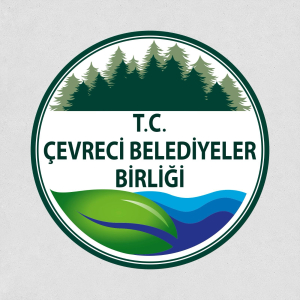 Çevreci Belediyeler Birliği, artan üye sayısıyla kurumsal yapısını güçlendiriyor. Genel Sekreterlik görevine İmam Bakır Damar atandı. Birlik, çevre odaklı projelerde büyümeye devam ediyor.