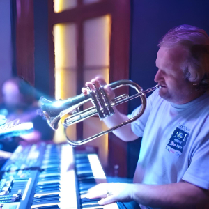 Balıkesir Büyükşehir Belediyesi, 30 Nisan Dünya Caz Günü'nde Avlu’da caz konseri düzenliyor. Yavuz Darıdere Hammond Groove Band feat. Tolga Bilgin sahne alacak.