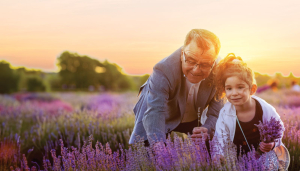 Altıeylül Belediyesi'nin 3. Lavanta Günleri 20-22 Haziran’da başlıyor. Mor lavanta tarlaları, fotoğraf alanları ve doğa yürüyüşleri ile unutulmaz bir deneyim sizleri bekliyor!