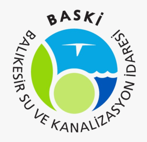 Balıkesir Büyükşehir Belediyesi’ne kesilen 6,6 milyon TL’lik ceza hakkında BASKİ açıklama yaptı. Cezanın kurum sorumluluğunda olmadığını belirten BASKİ, kararın iptalini talep etti.