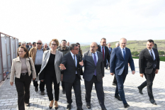 ALTIEYLÜL’DEN CAN DOSTLARA SICAK YUVA