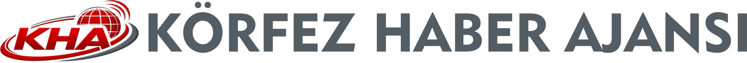 Körfez Haber Ajansı