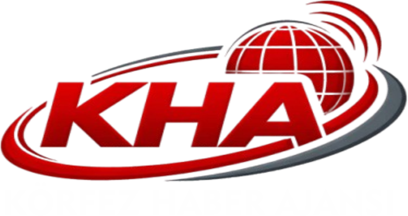 Körfez Haber Ajansı