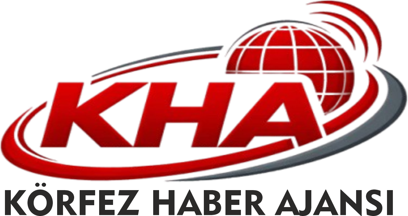 Körfez Haber Ajansı