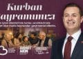Bayramlar Gönüllerin Birleştiği Günlerdir