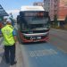 Balıkesir’de Toplu Taşıma Araçlarına Sıkı Denetim