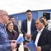ALTIEYLÜL’DE DEV YATIRIMLAR AÇILIŞ İÇİN GÜN SAYIYOR