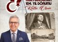 YAŞASIN 17 EYLÜL, YAŞASIN MUSTAFA KEMAL ATATÜRK, YAŞASIN TÜRKİYE CUMHURİYETİ!
