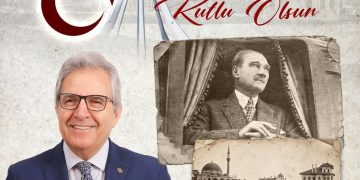 YAŞASIN 17 EYLÜL, YAŞASIN MUSTAFA KEMAL ATATÜRK, YAŞASIN TÜRKİYE CUMHURİYETİ!