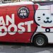 Sokaktaki Patili Dostlar Büyükşehir’e Emanet