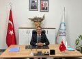 BURHANİYE’DE STRATEJİK DEĞİŞİKLİK: OKTAY ERBALABAN GÖREVE BAŞLADI