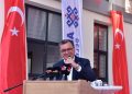 ALTIEYLÜL’DE SOSYAL BELEDİYECİLİĞİN YENİ ADRESİ KAPILARINI AÇTI