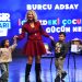 Kültür Sanat ve Edebiyatın Kalbi 2. Balıkesir Kitap Fuarı’nda Atıyor